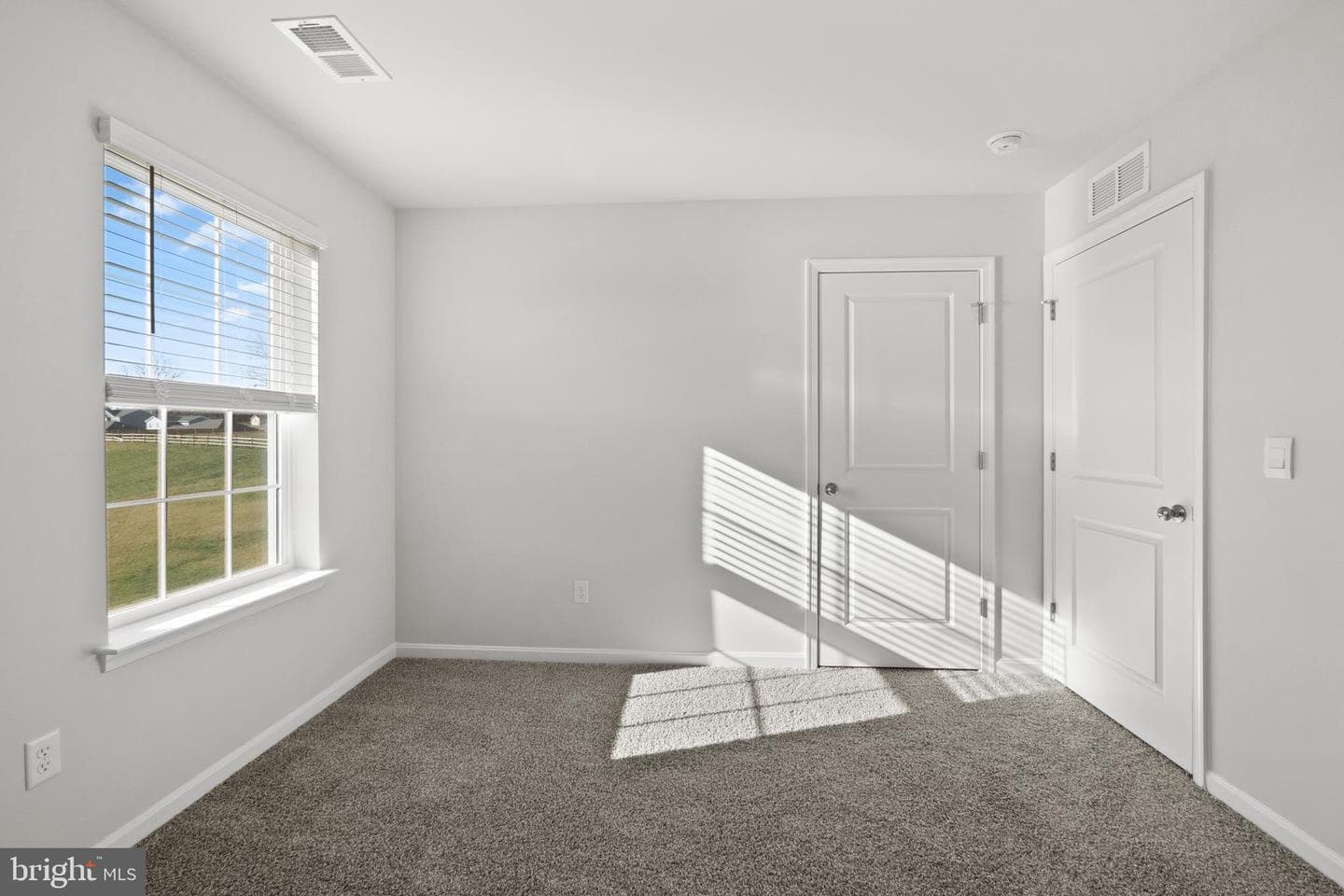 814 Spikeresh Way photo 22