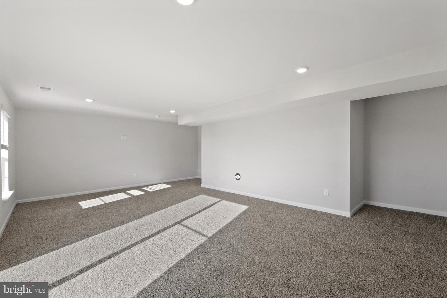 814 Spikeresh Way photo 27