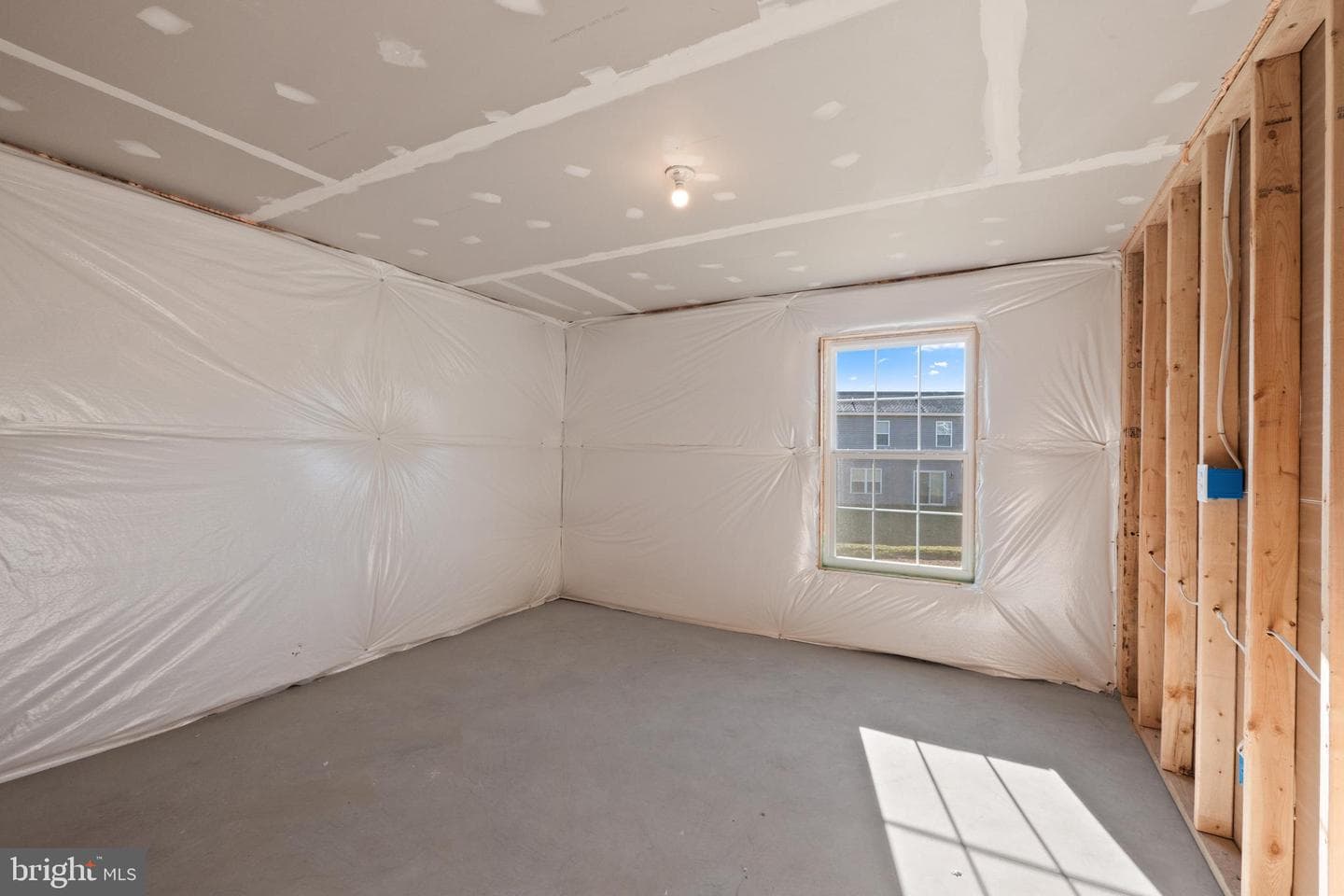 814 Spikeresh Way photo 30