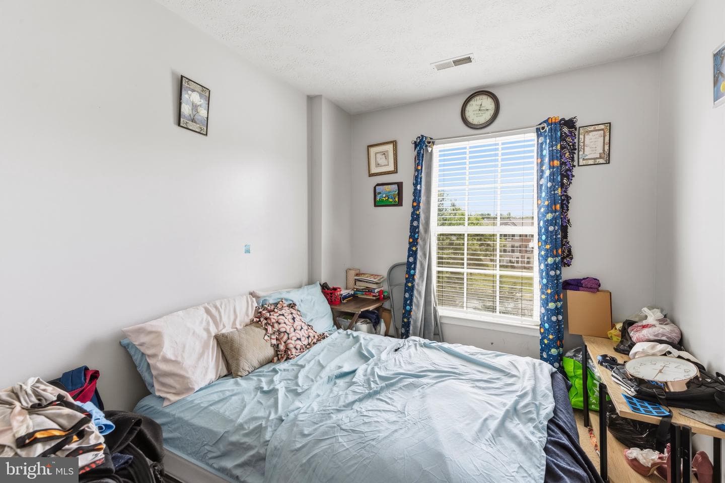 611 Possum Trot Way photo 14