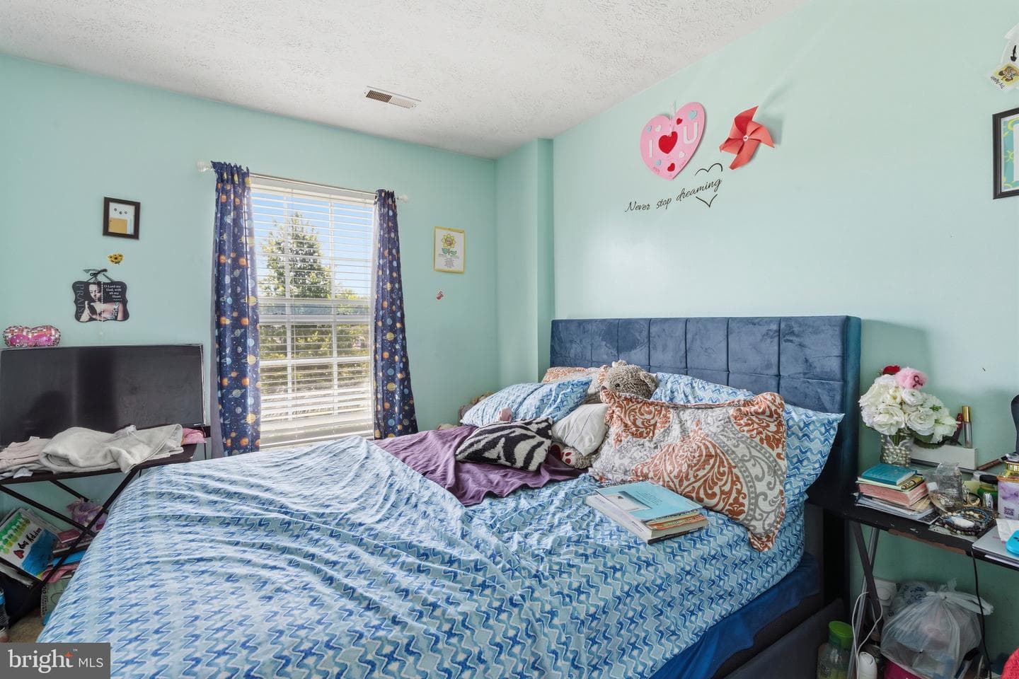 611 Possum Trot Way photo 15