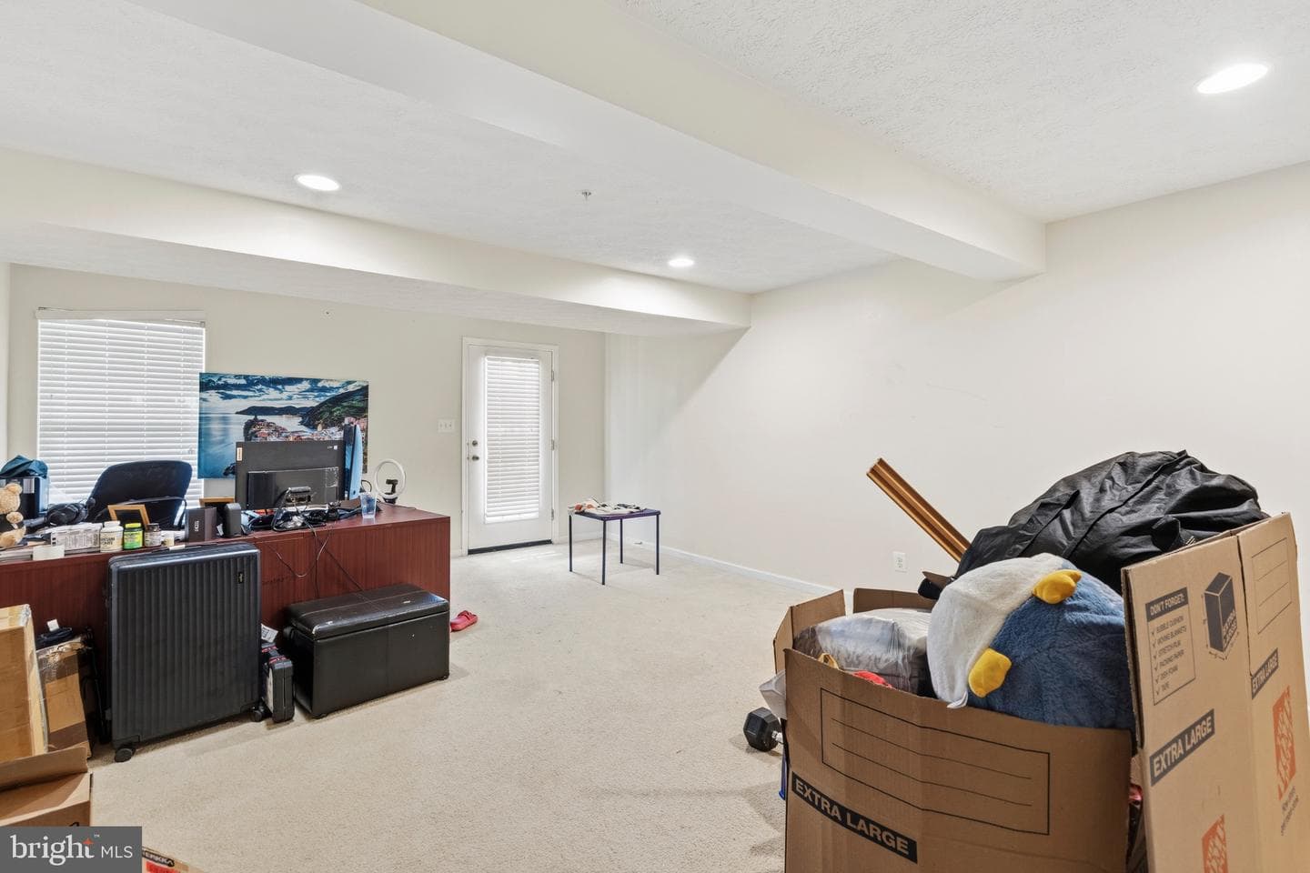 611 Possum Trot Way photo 17