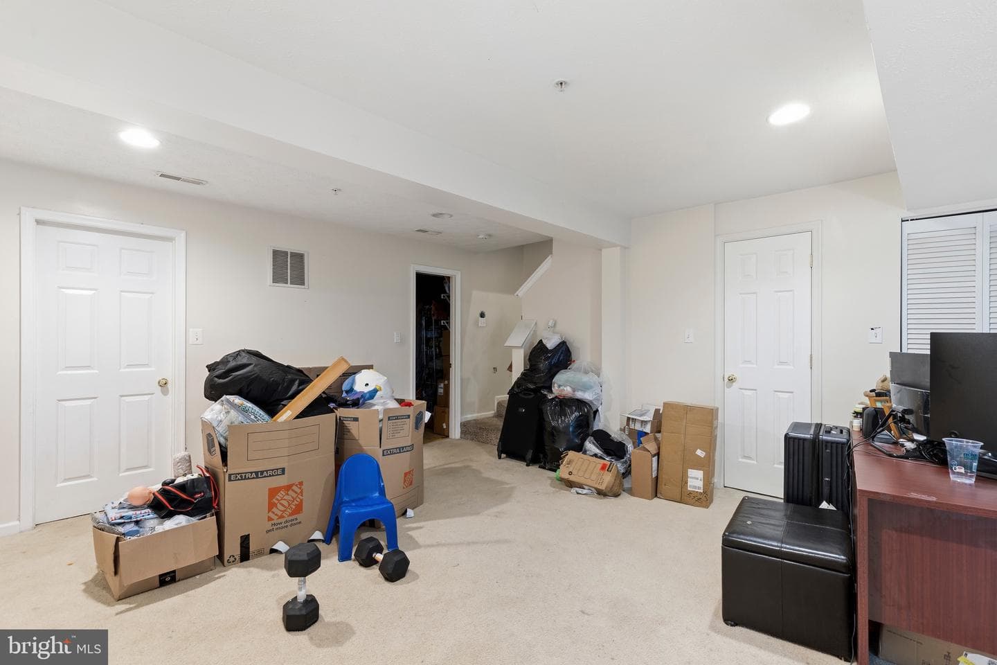 611 Possum Trot Way photo 19
