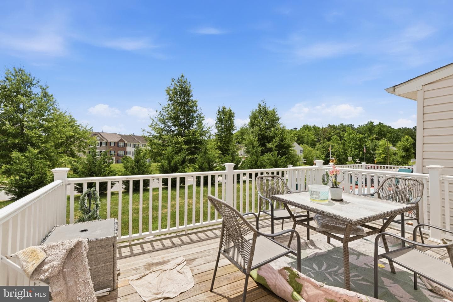 611 Possum Trot Way photo 21