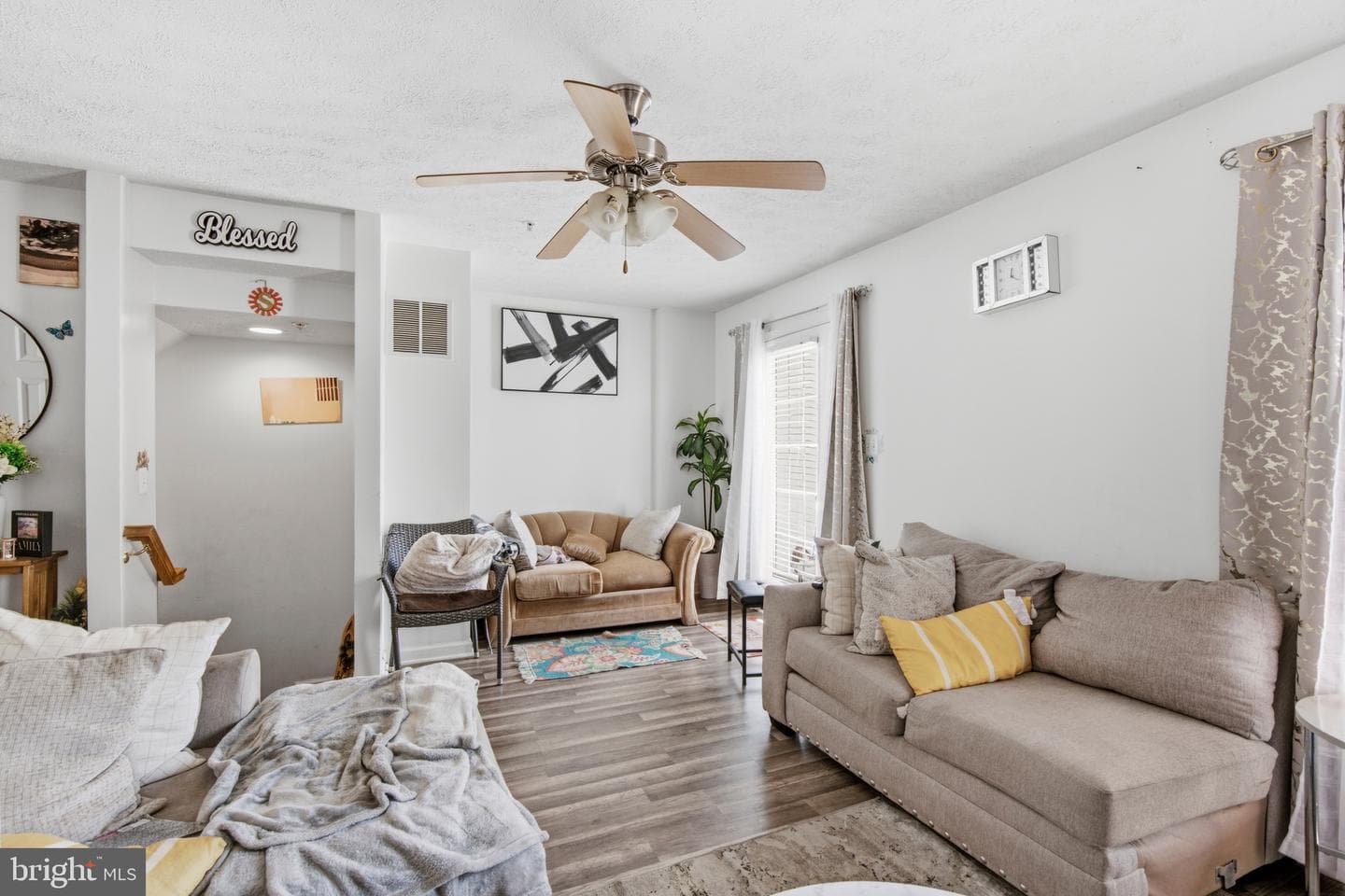 611 Possum Trot Way photo 6