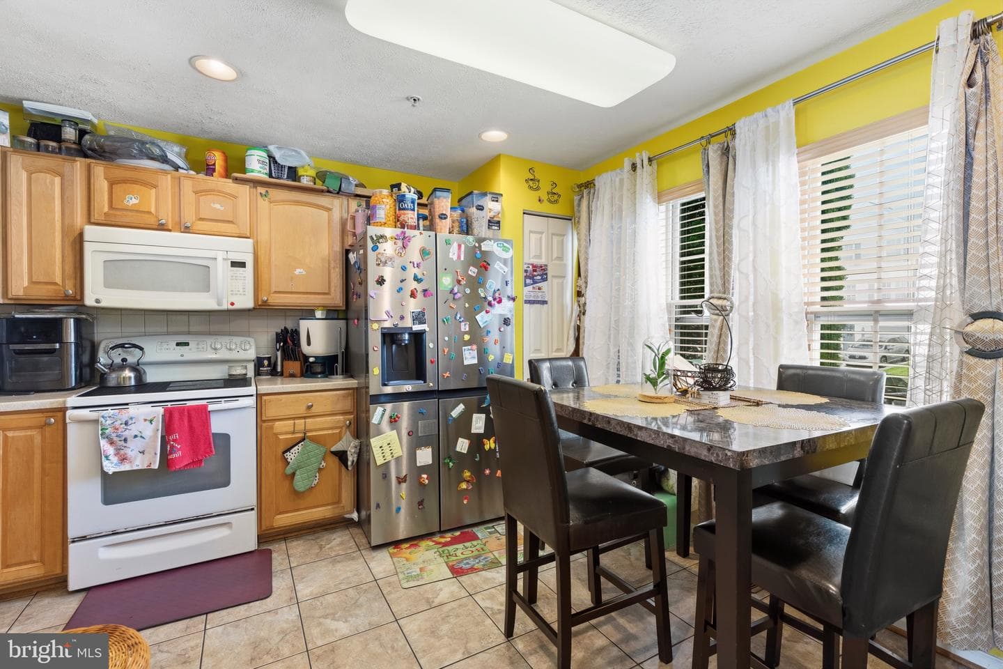 611 Possum Trot Way photo 8