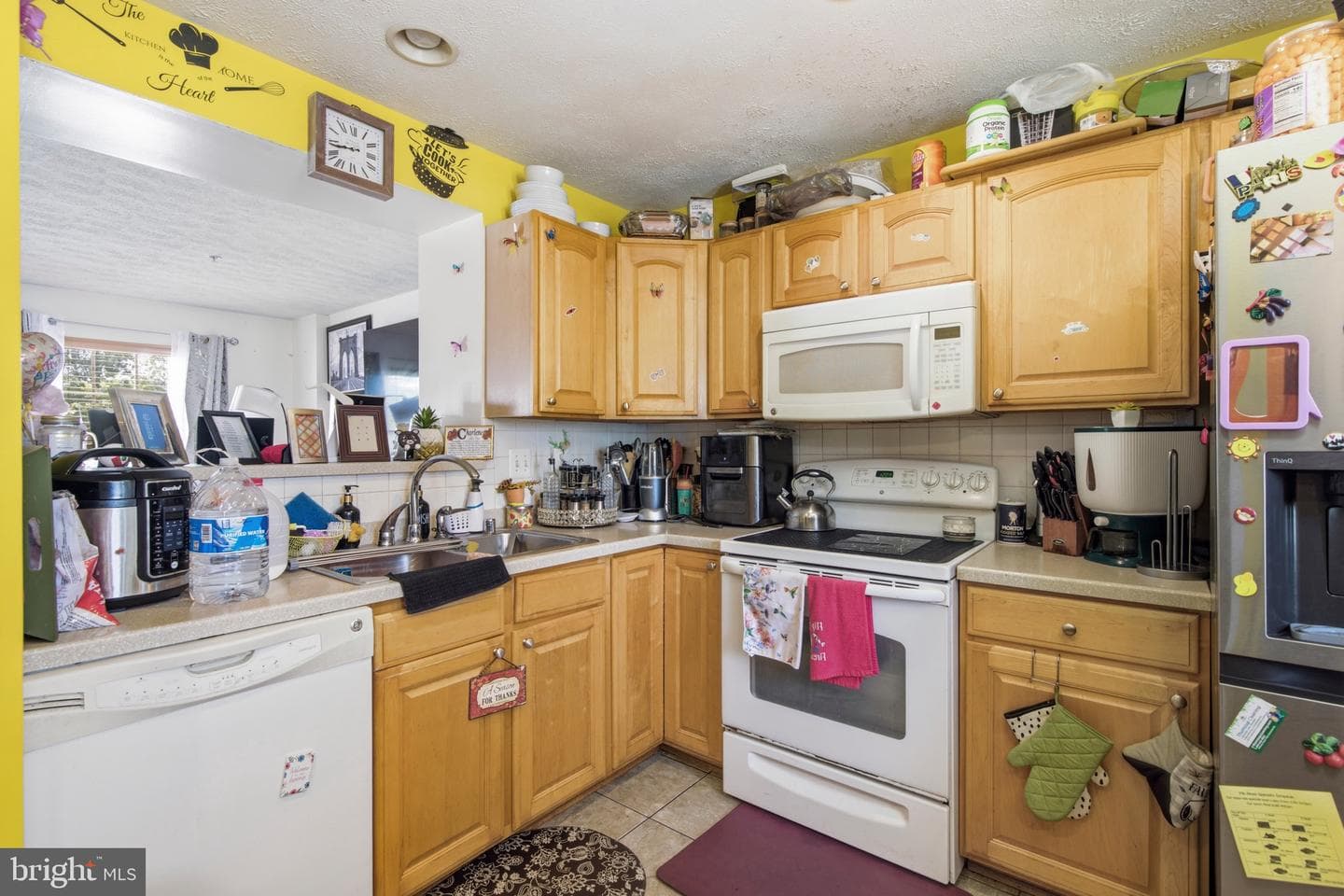 611 Possum Trot Way photo 9