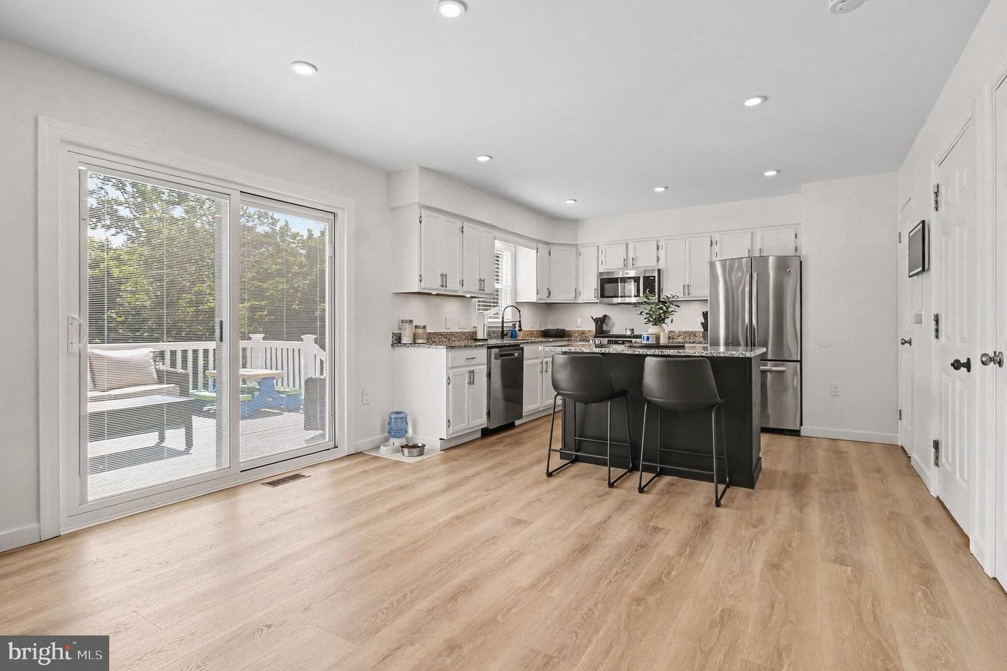 615 Chapel Heights Drive photo 10
