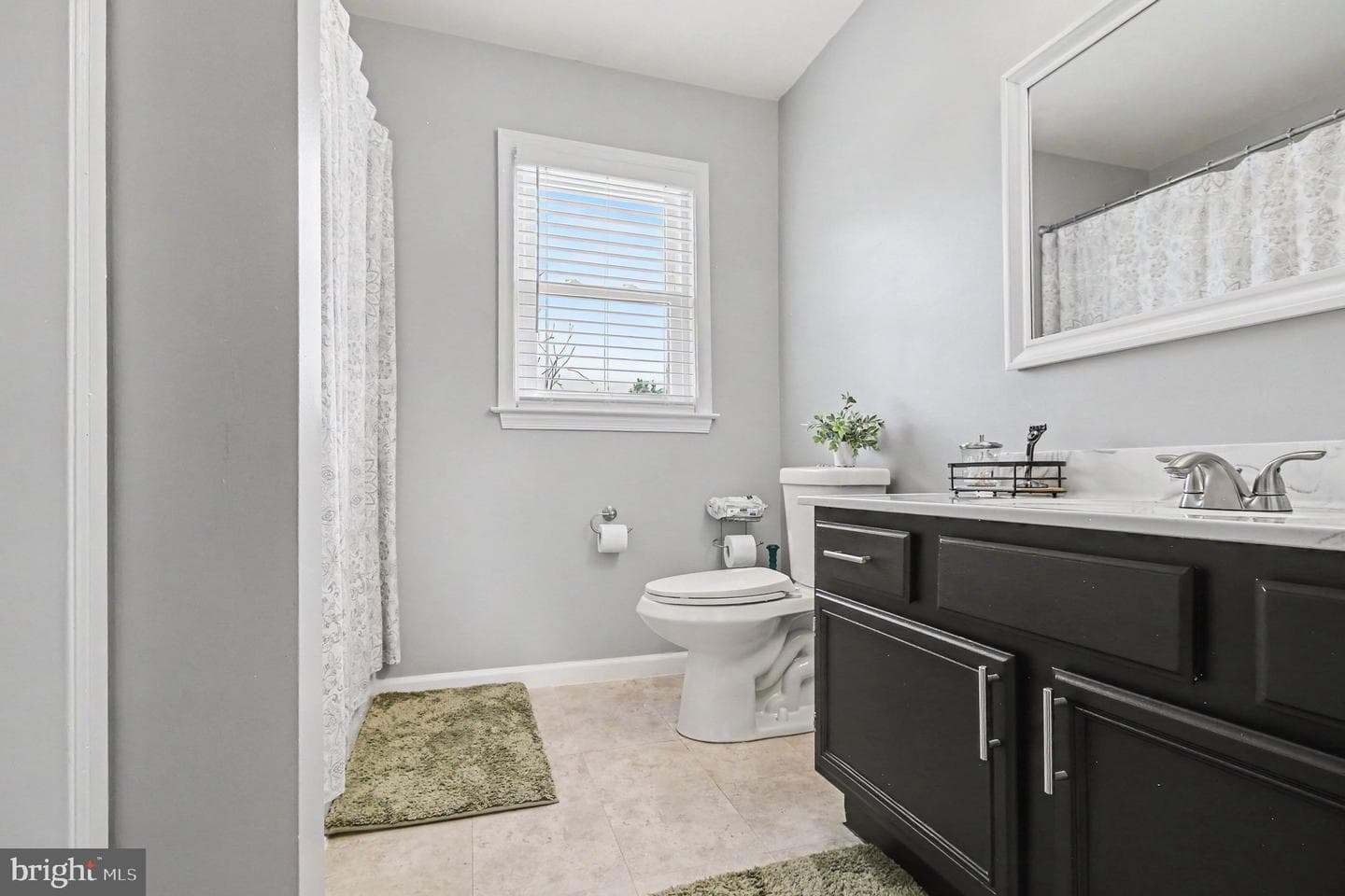615 Chapel Heights Drive photo 16