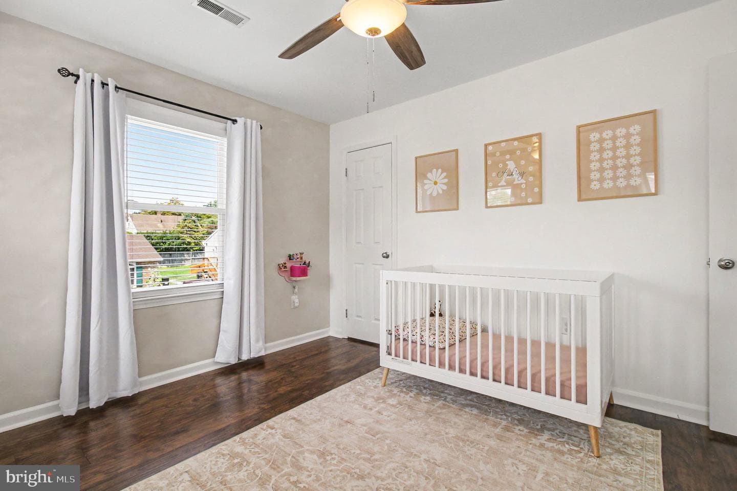 615 Chapel Heights Drive photo 19