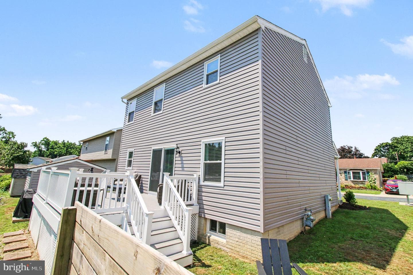 615 Chapel Heights Drive photo 25