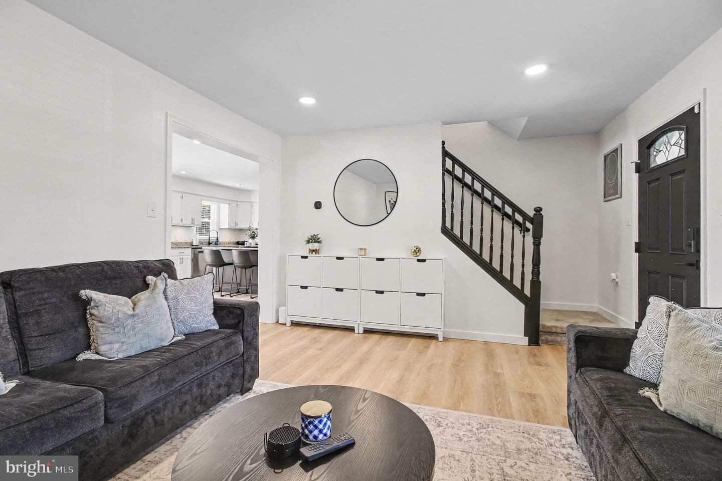 615 Chapel Heights Drive photo 6