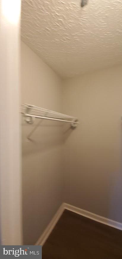 1304 Clover Valley Way #f photo 39