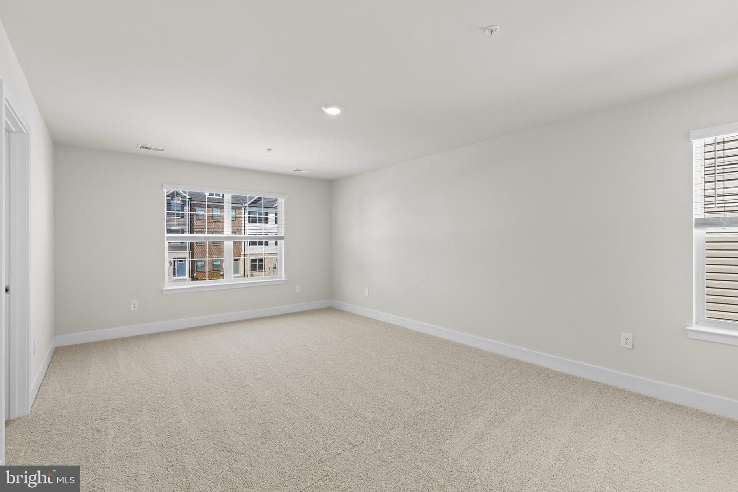 807 Spikeresh Way photo 22