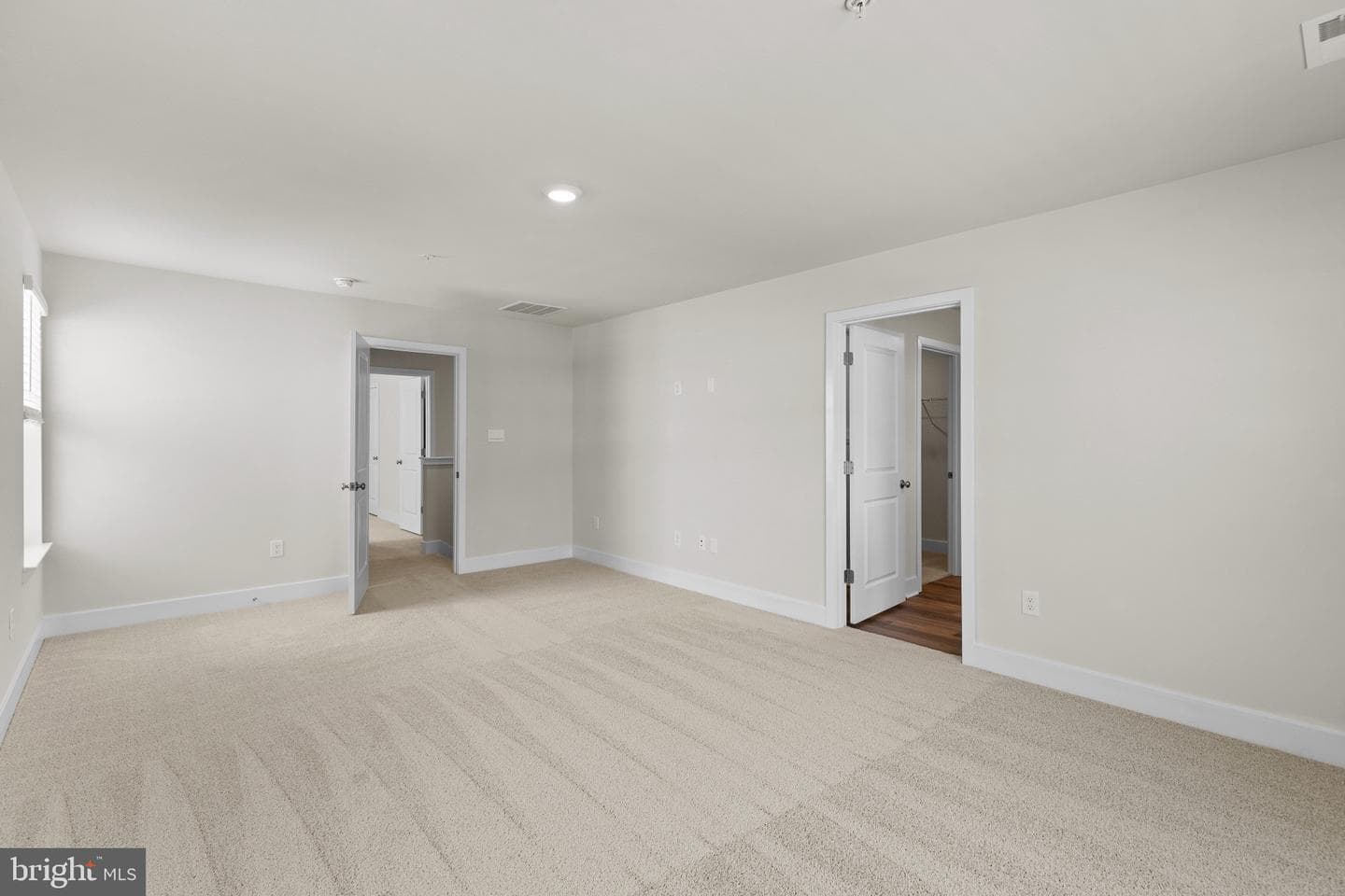 807 Spikeresh Way photo 24