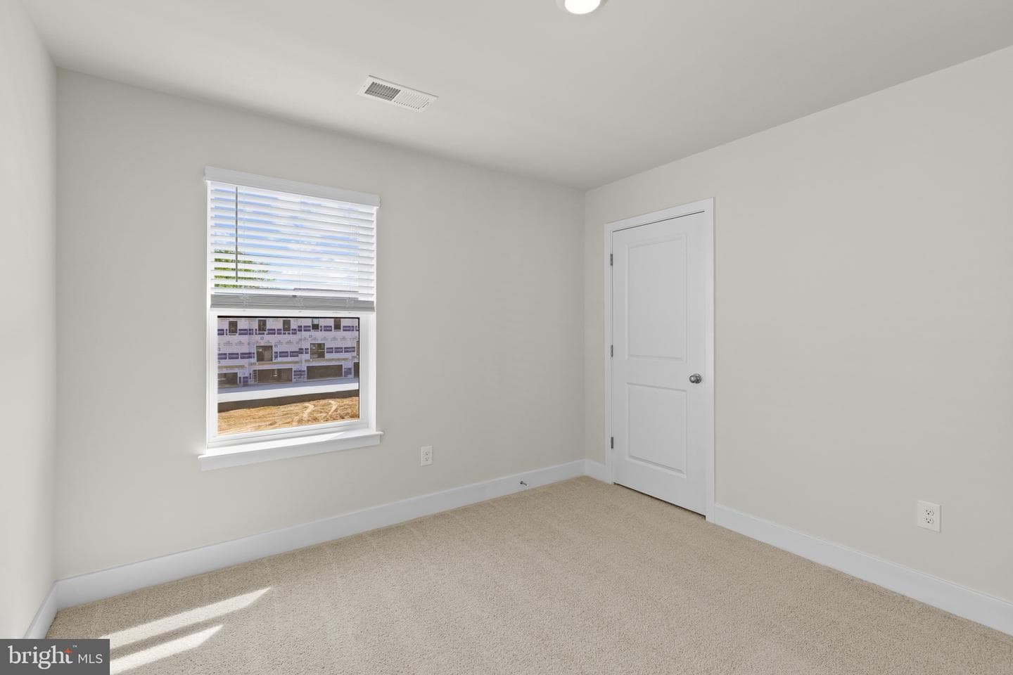 807 Spikeresh Way photo 28