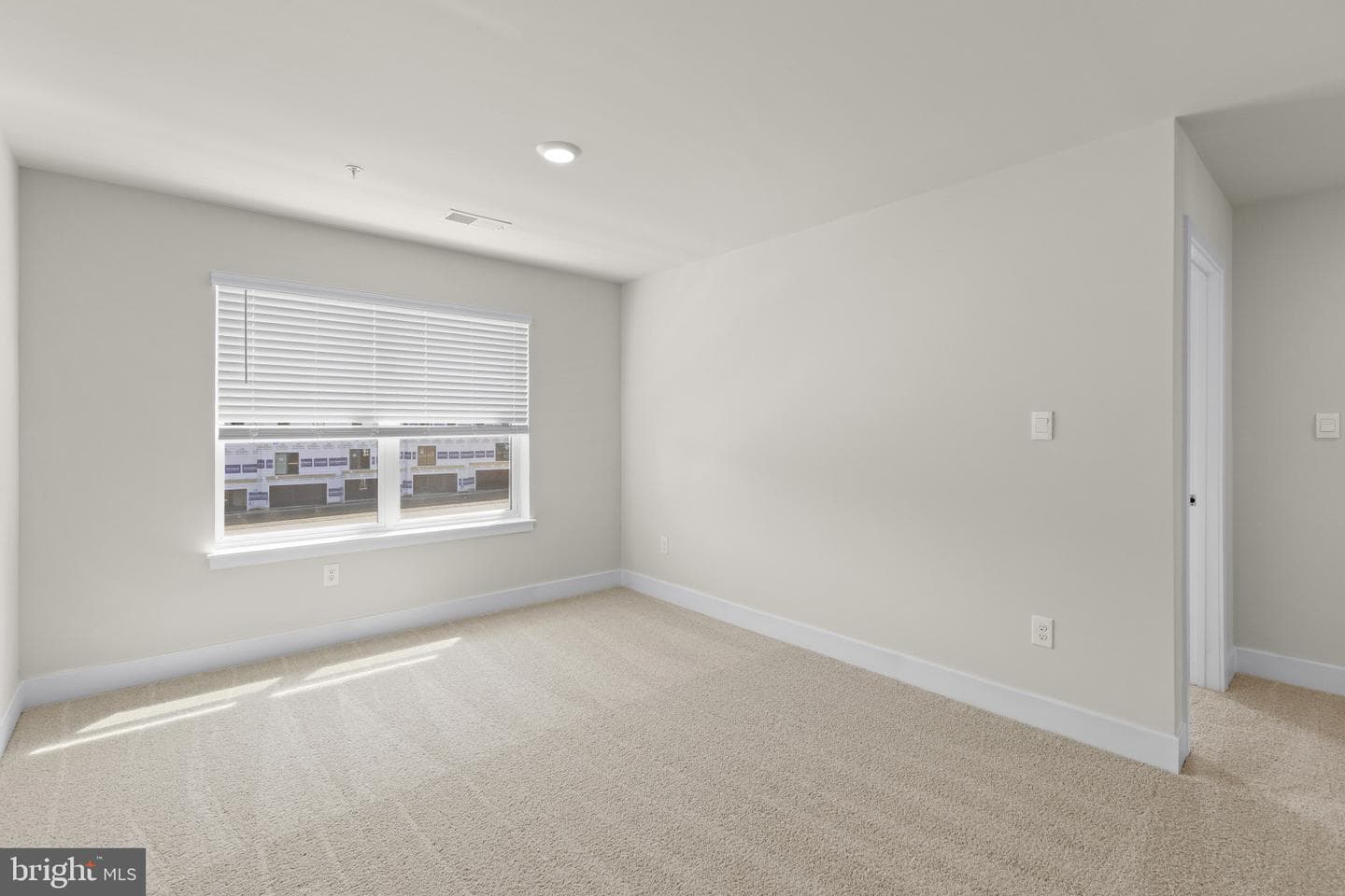 807 Spikeresh Way photo 32