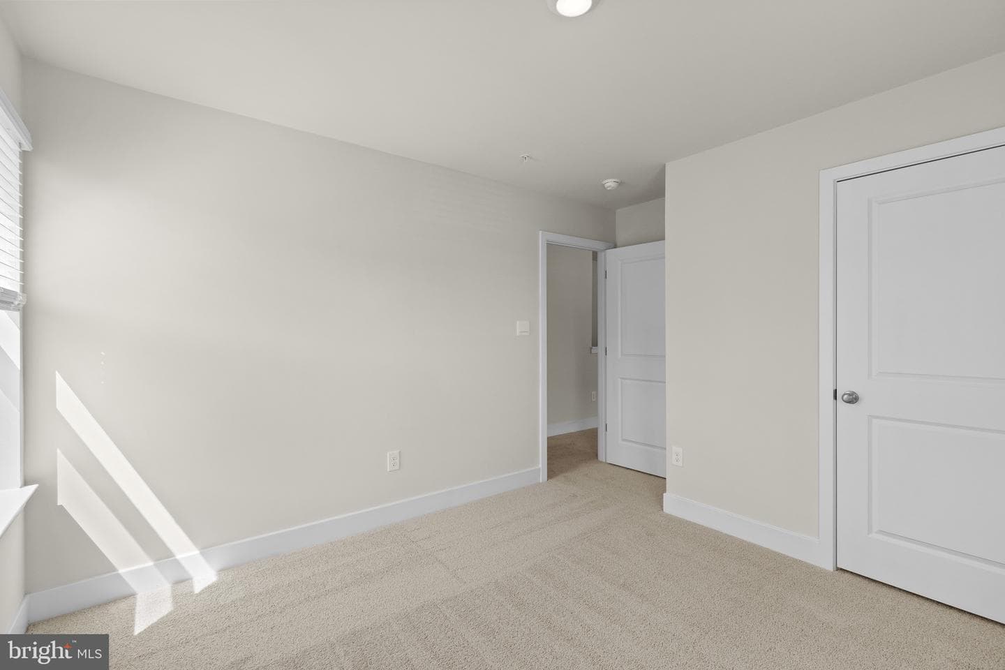 807 Spikeresh Way photo 37