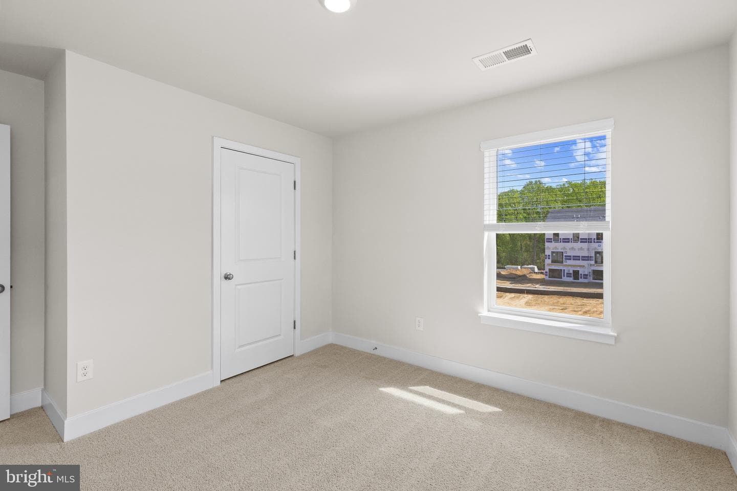 807 Spikeresh Way photo 38