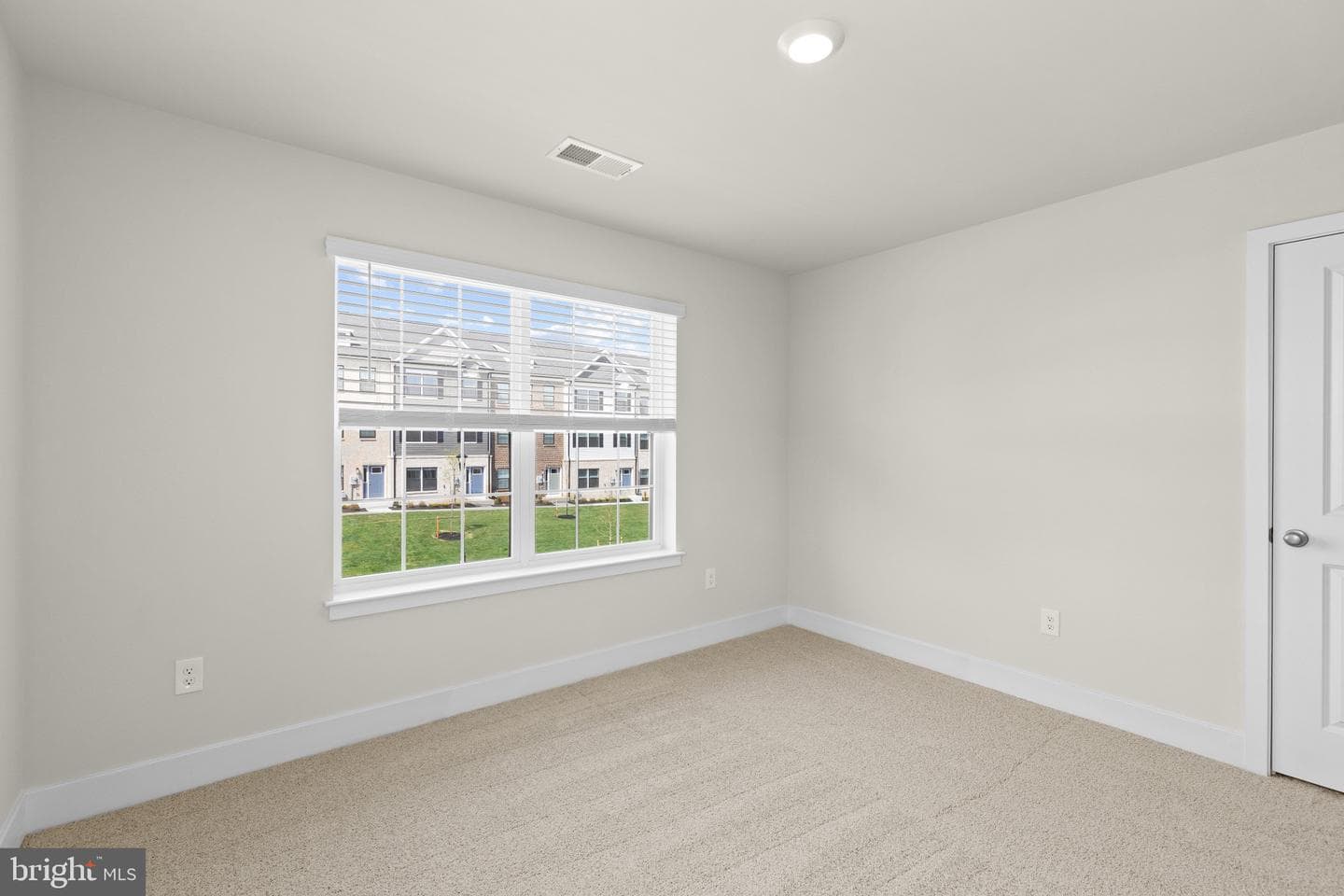 807 Spikeresh Way photo 41