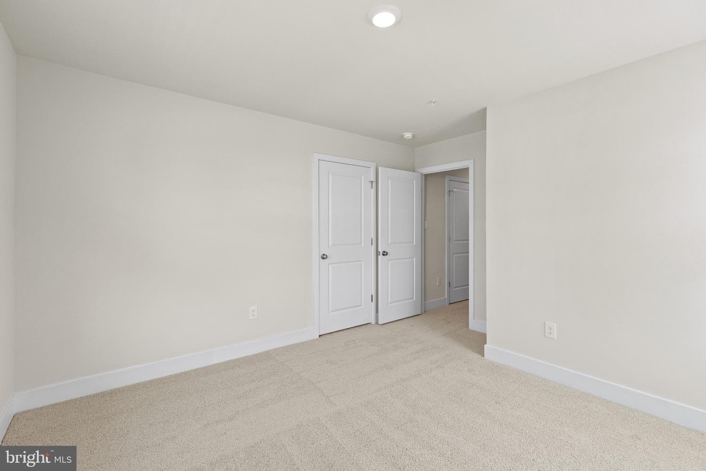 807 Spikeresh Way photo 42