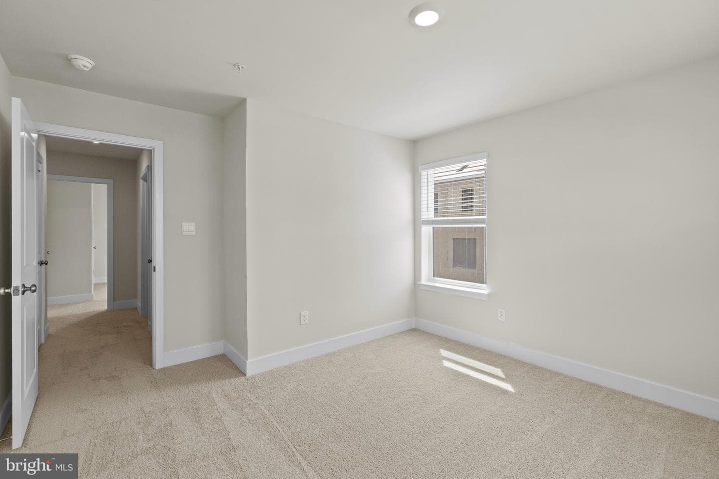 807 Spikeresh Way photo 43
