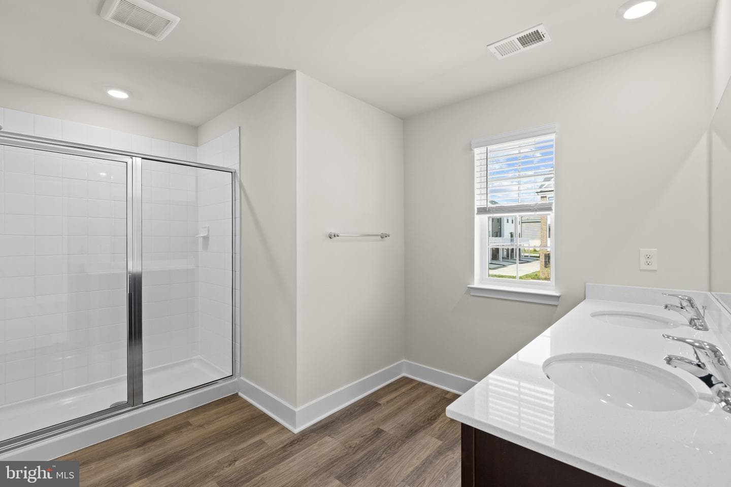 807 Spikeresh Way photo 45