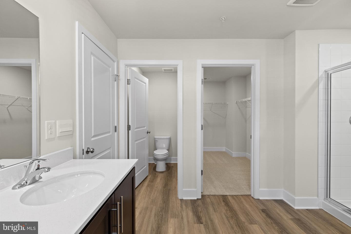 807 Spikeresh Way photo 47
