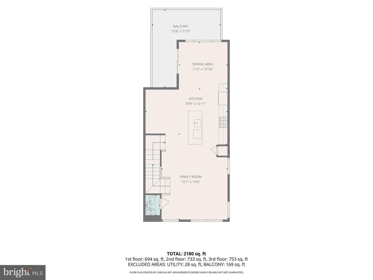 542 Calvert Way photo 48