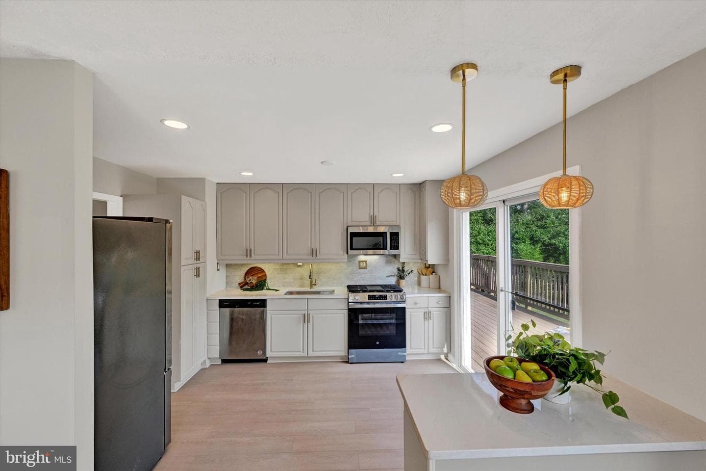 114 Doncaster Road photo 10