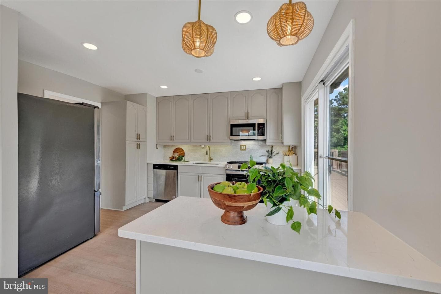 114 Doncaster Road photo 11