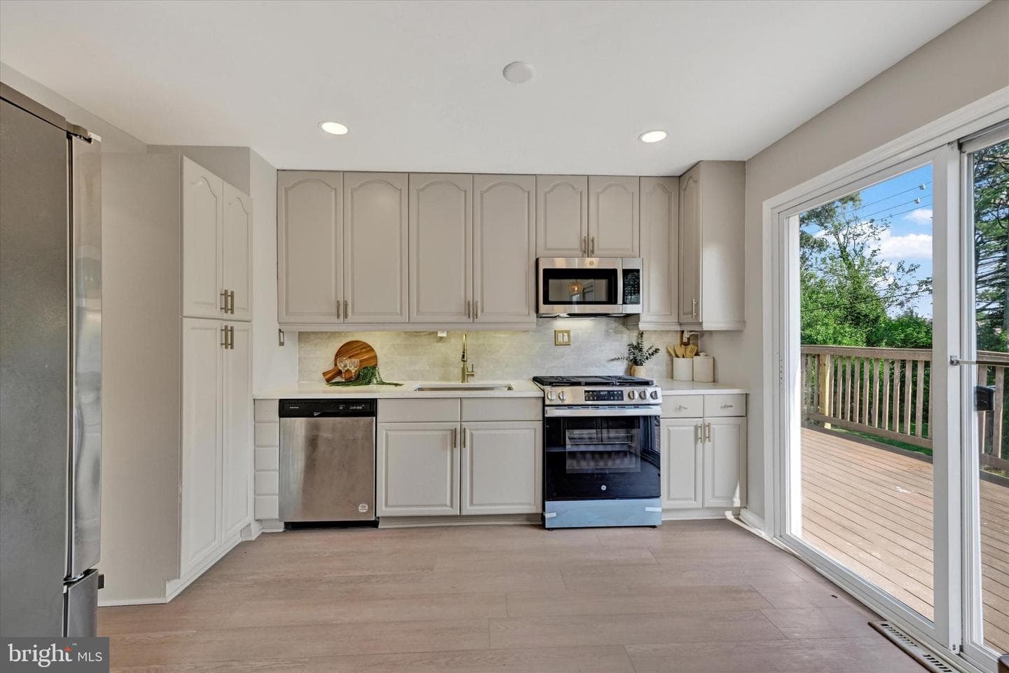 114 Doncaster Road photo 12
