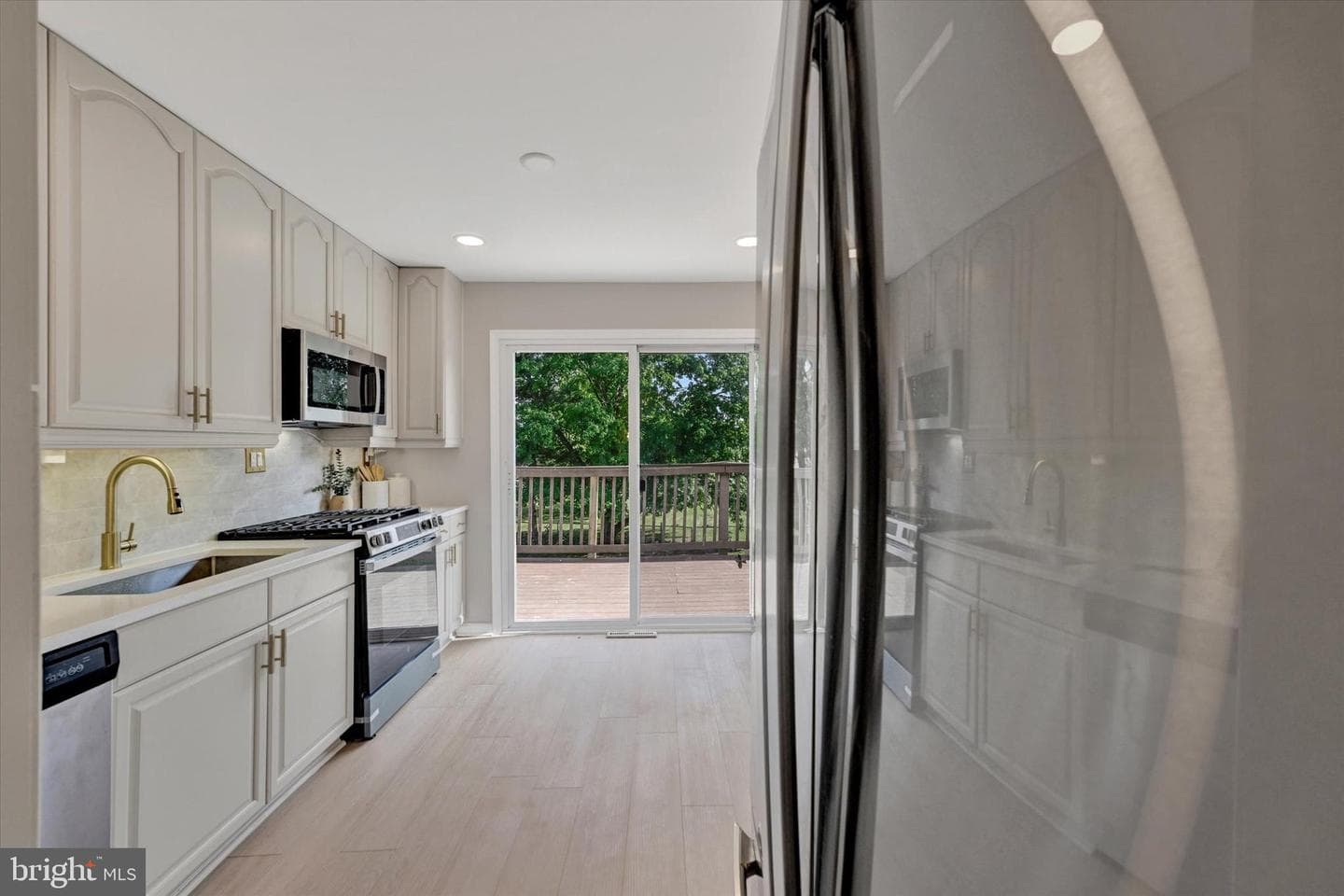 114 Doncaster Road photo 13