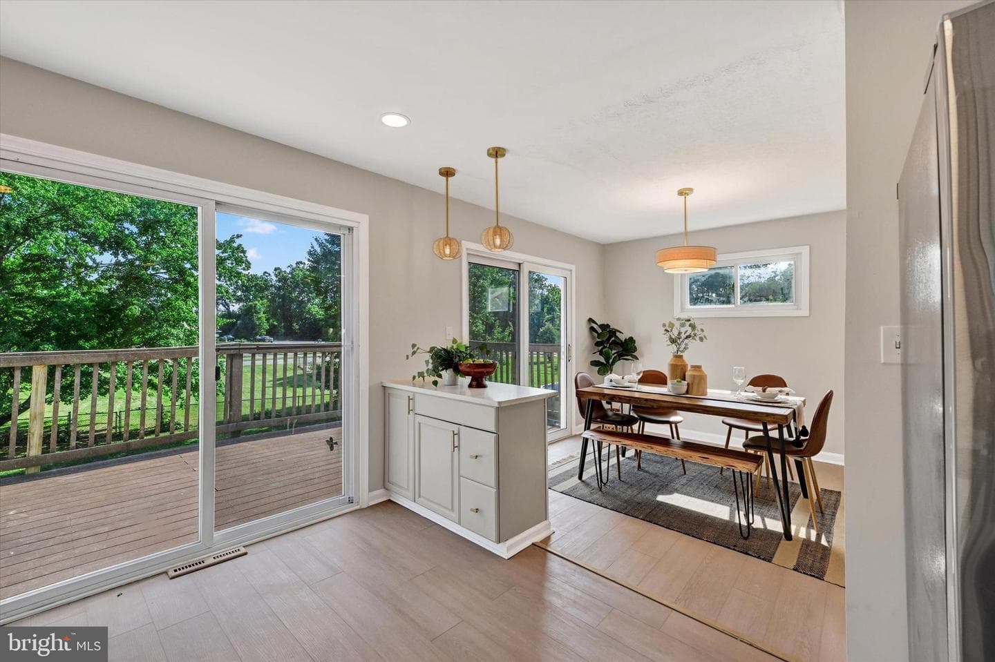 114 Doncaster Road photo 14