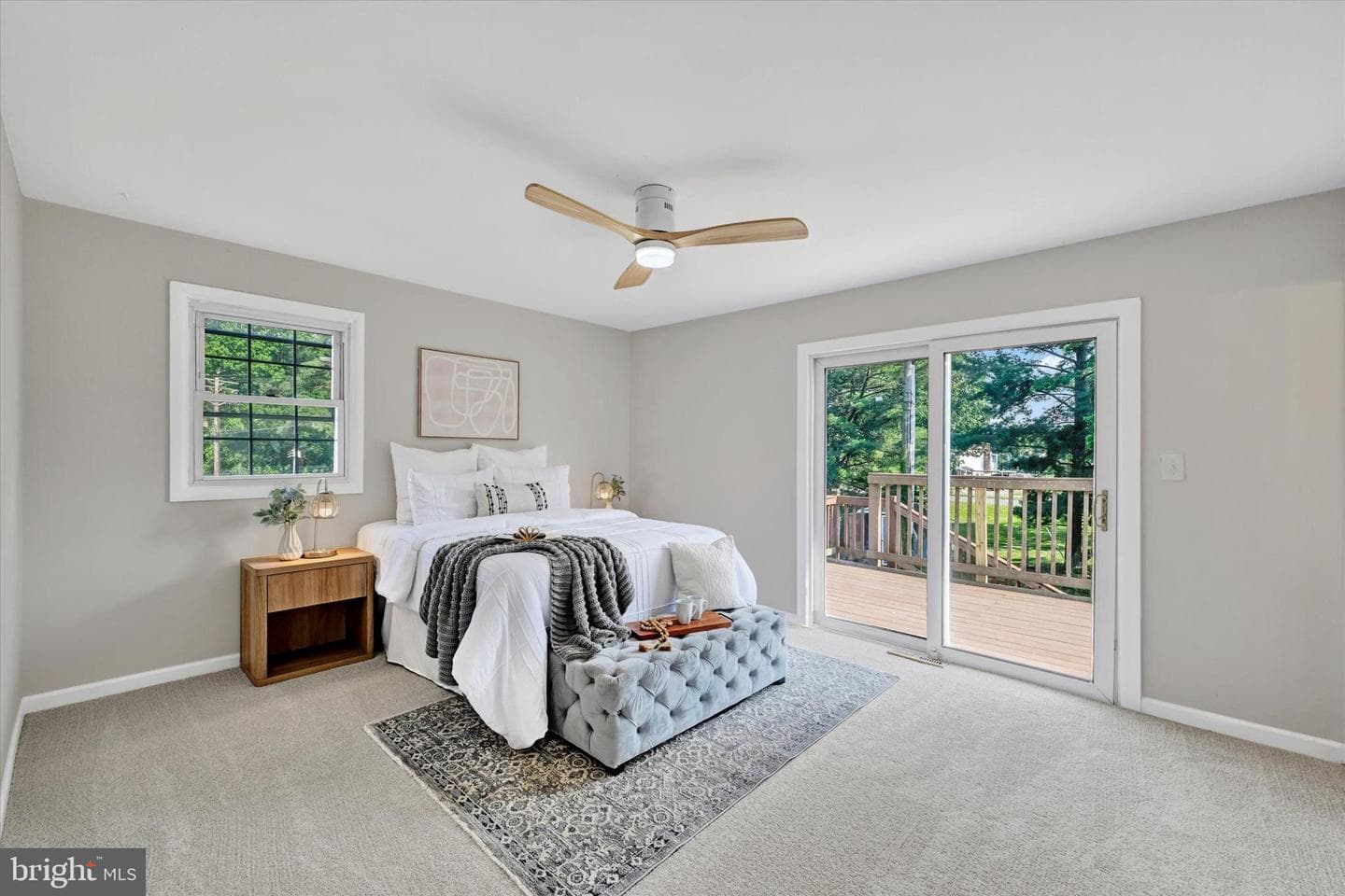 114 Doncaster Road photo 15