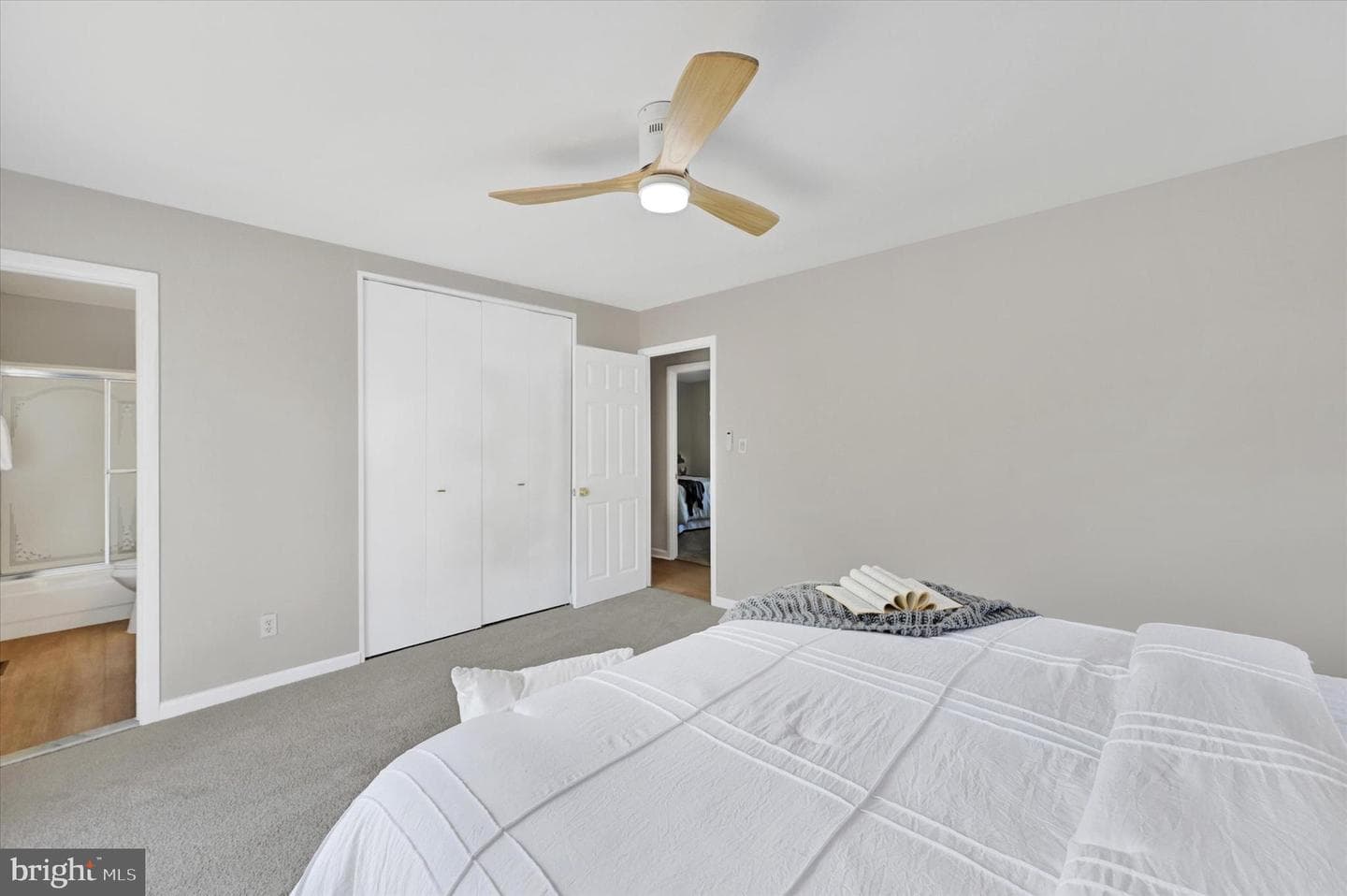 114 Doncaster Road photo 16