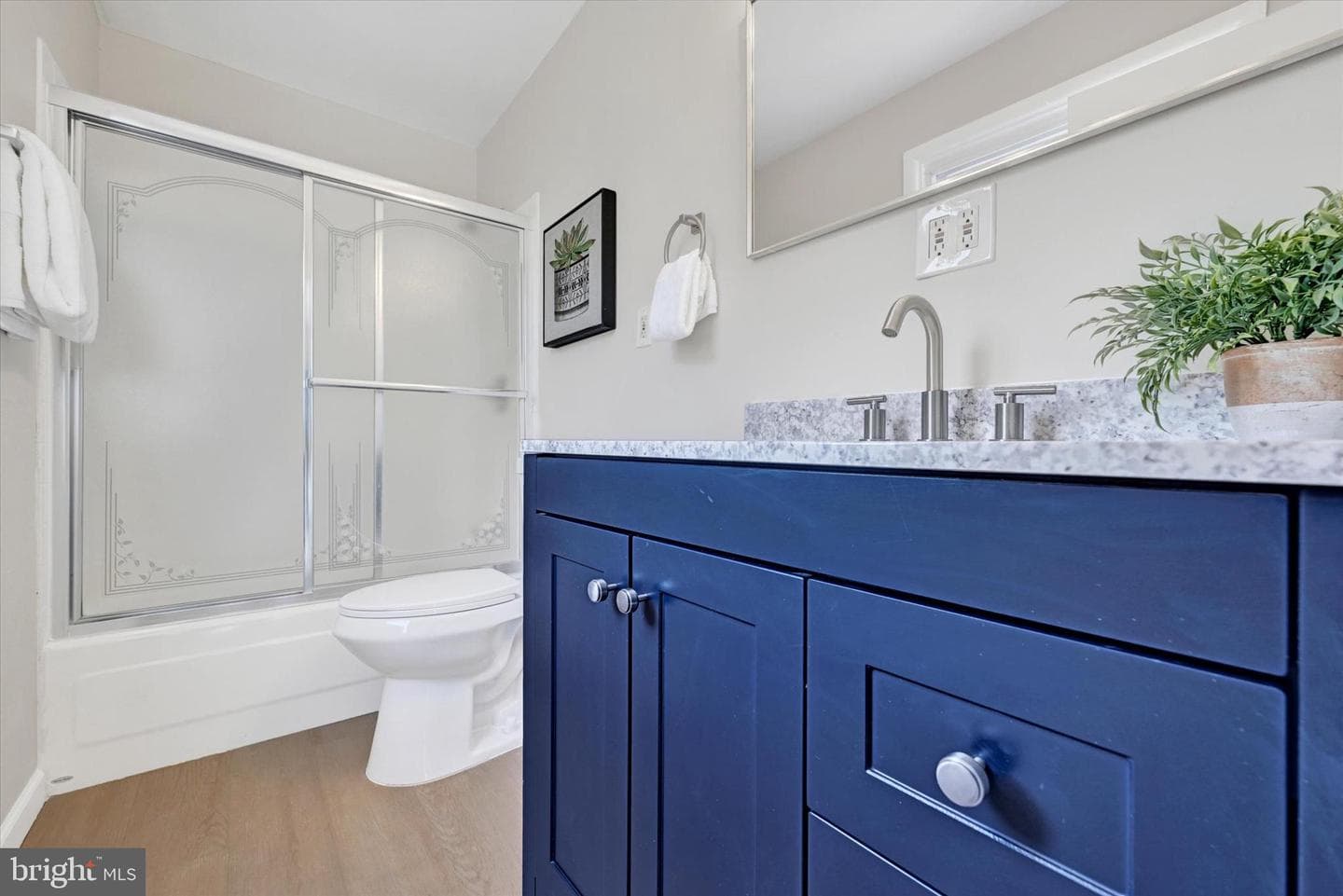 114 Doncaster Road photo 17