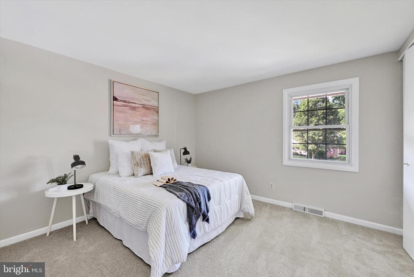114 Doncaster Road photo 18