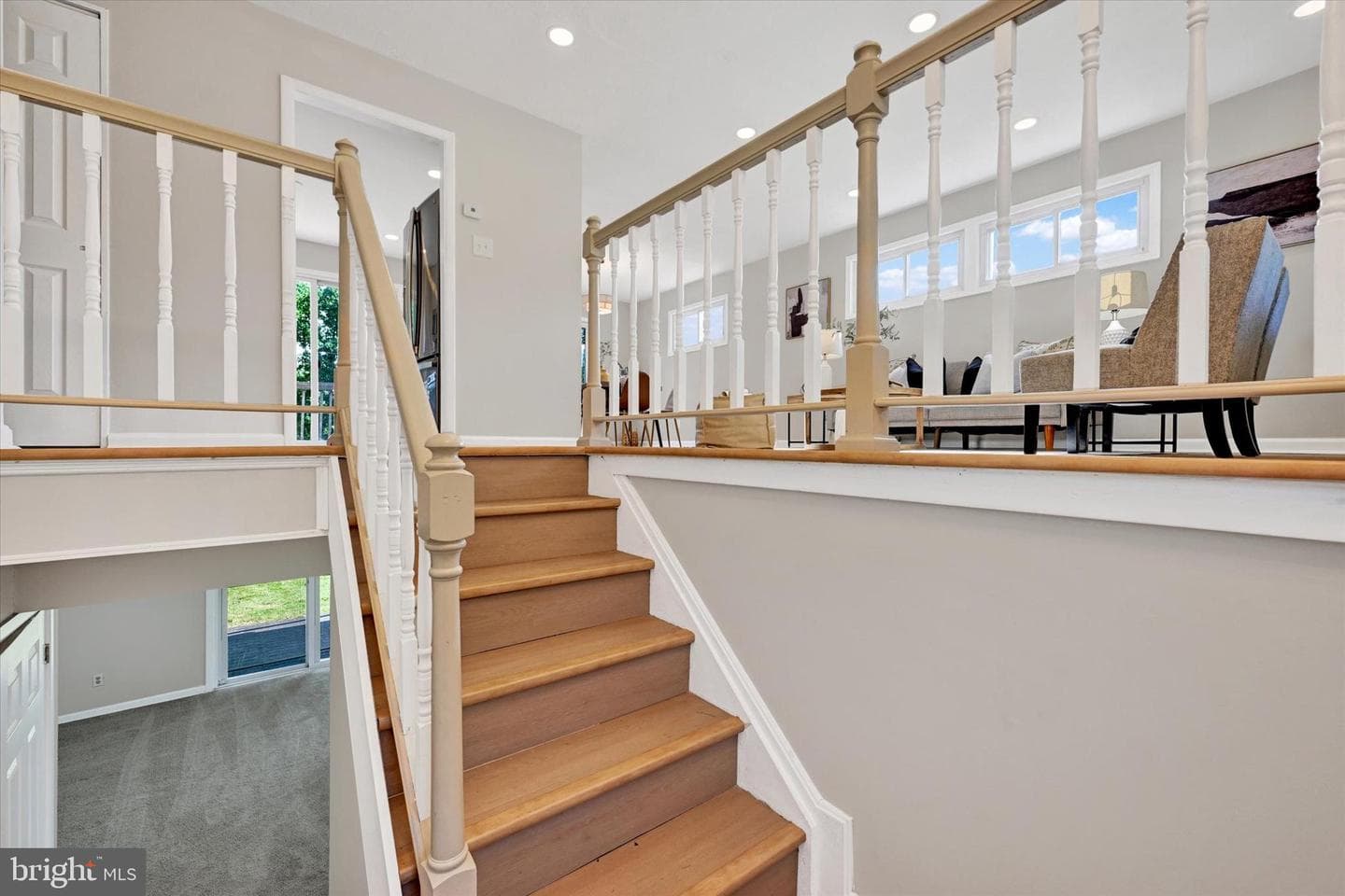 114 Doncaster Road photo 21
