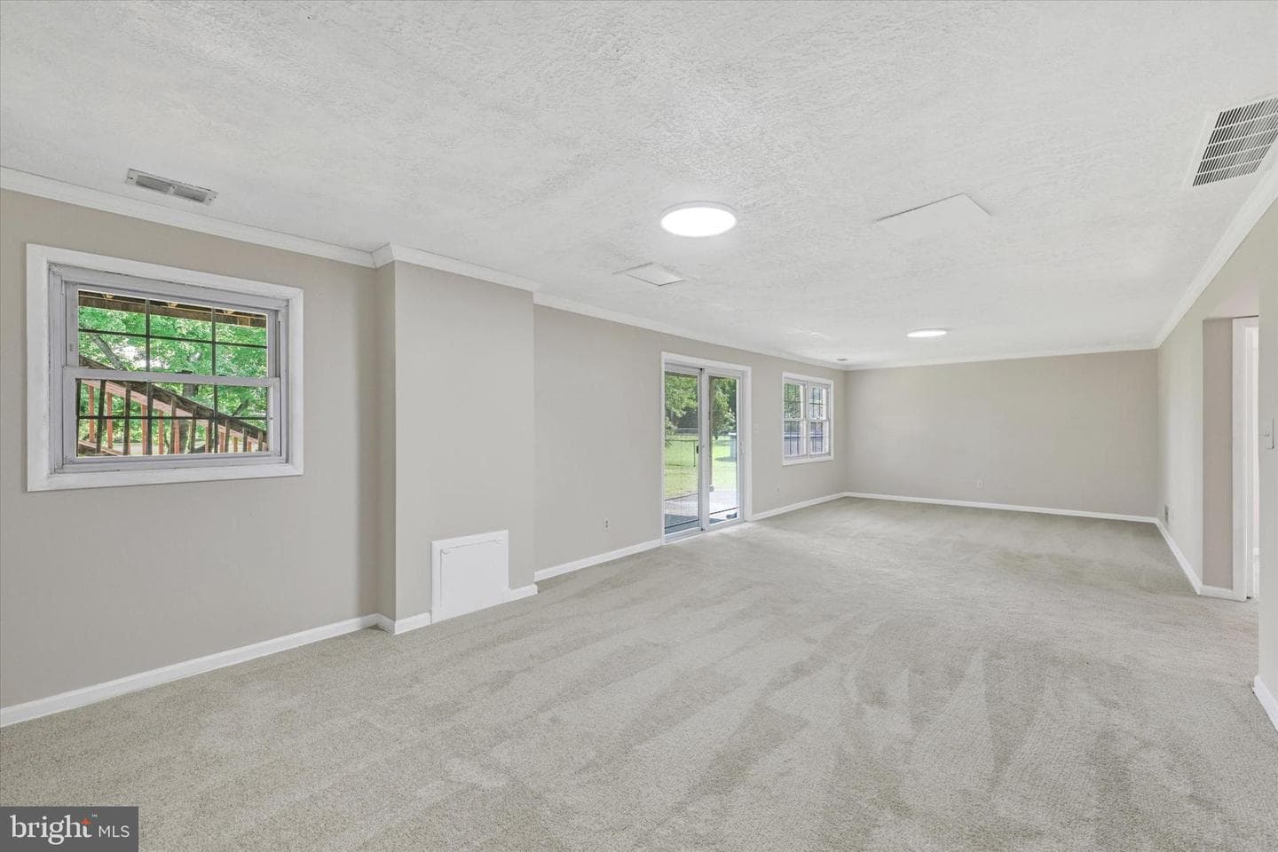 114 Doncaster Road photo 22