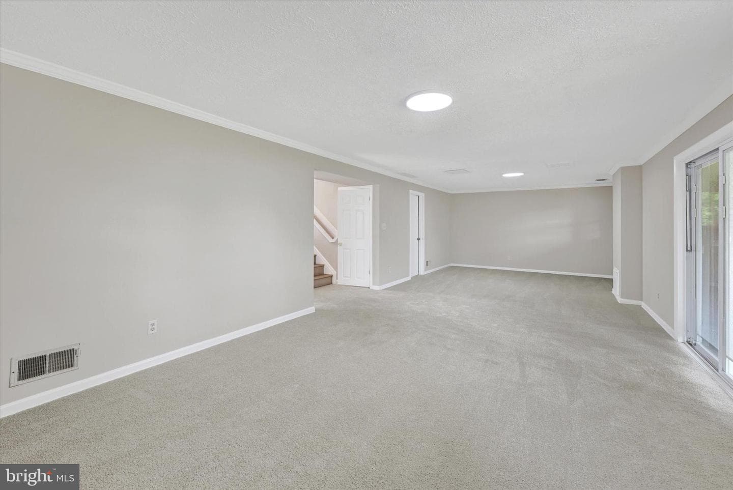 114 Doncaster Road photo 23