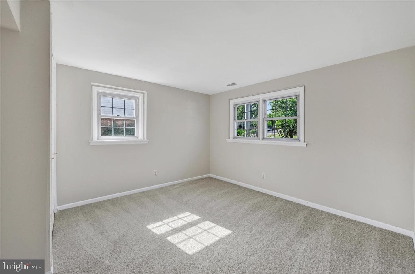 114 Doncaster Road photo 24