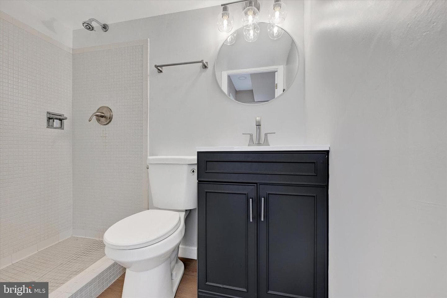 114 Doncaster Road photo 25