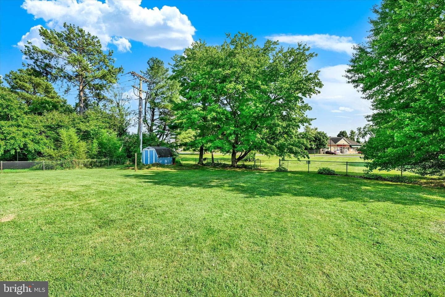114 Doncaster Road photo 26