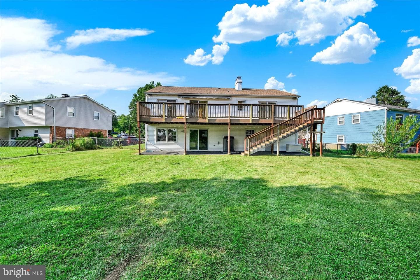 114 Doncaster Road photo 27