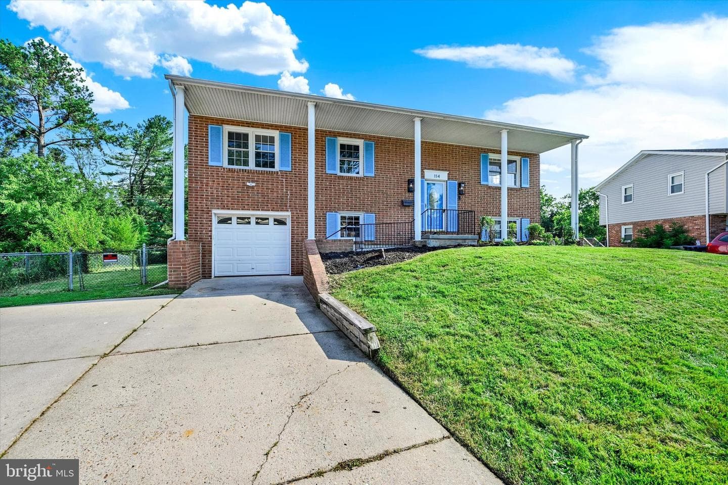 114 Doncaster Road photo 29