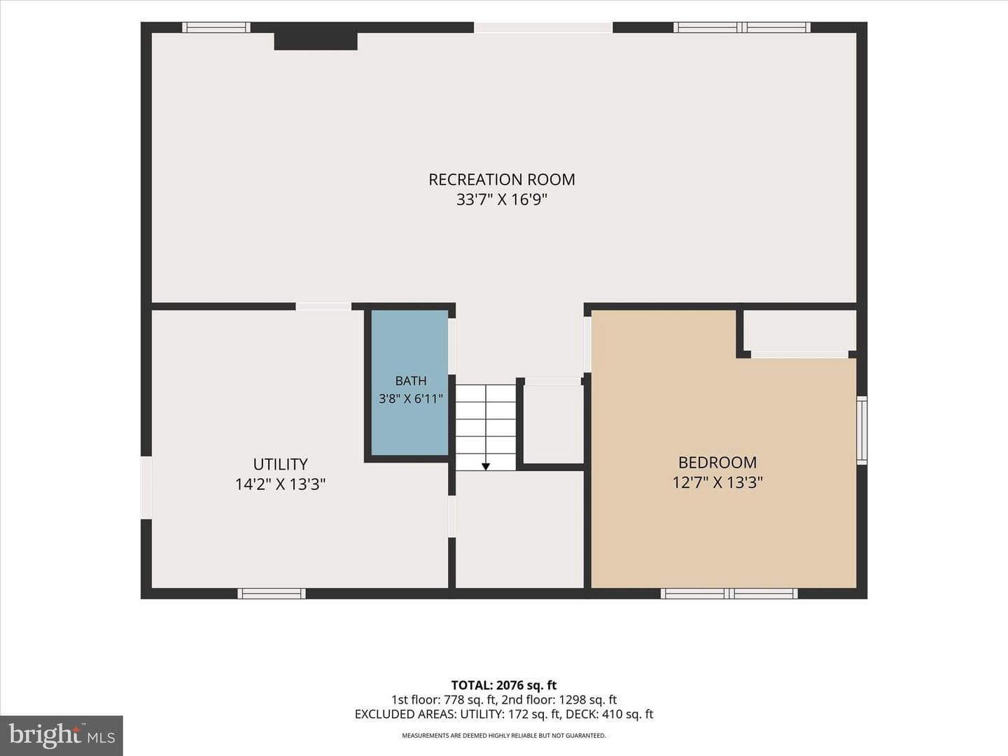 114 Doncaster Road photo 31