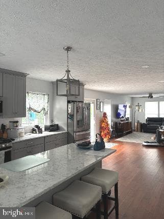 612 Winesap Court photo 7