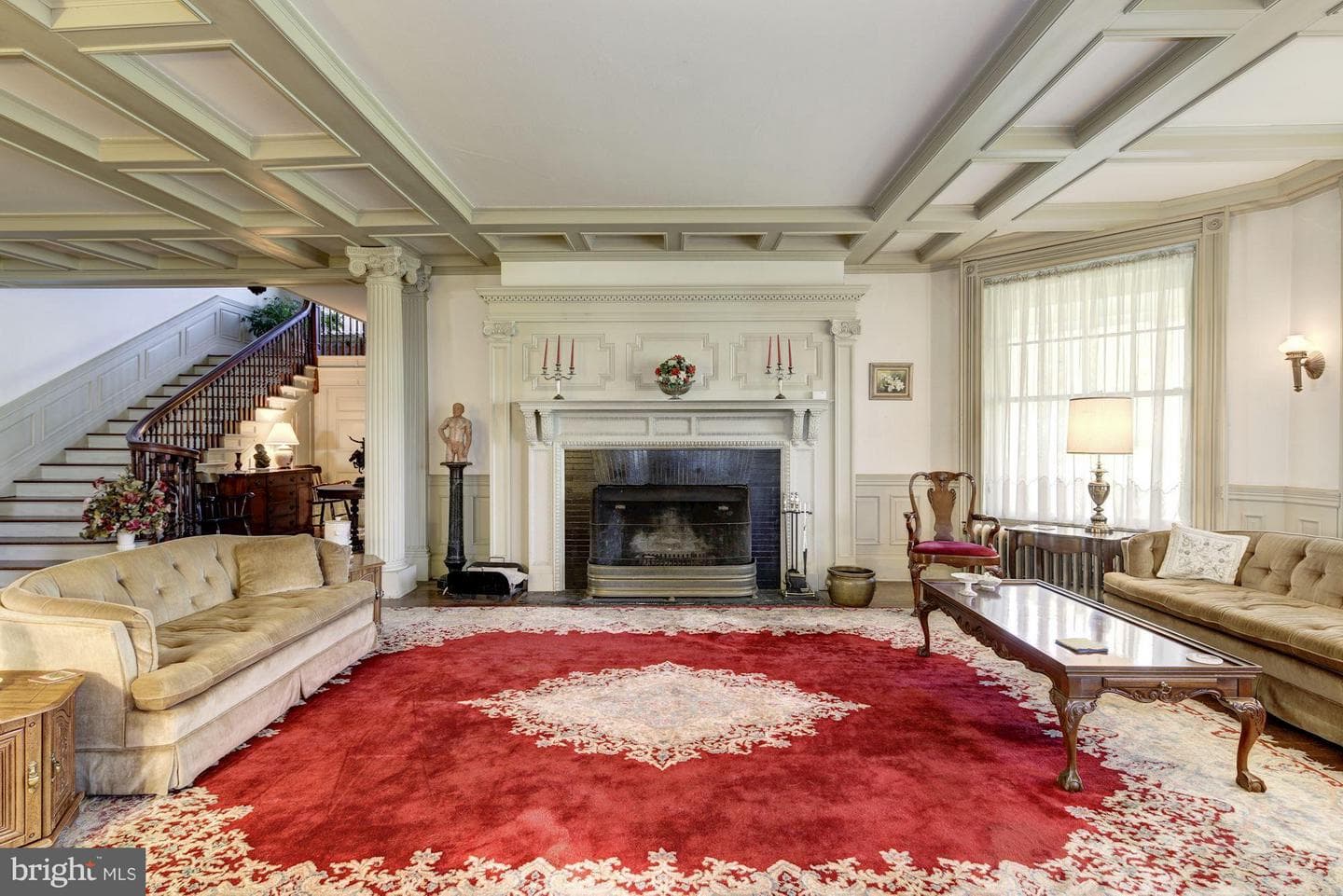 16449 Ed Warfield Road photo 12