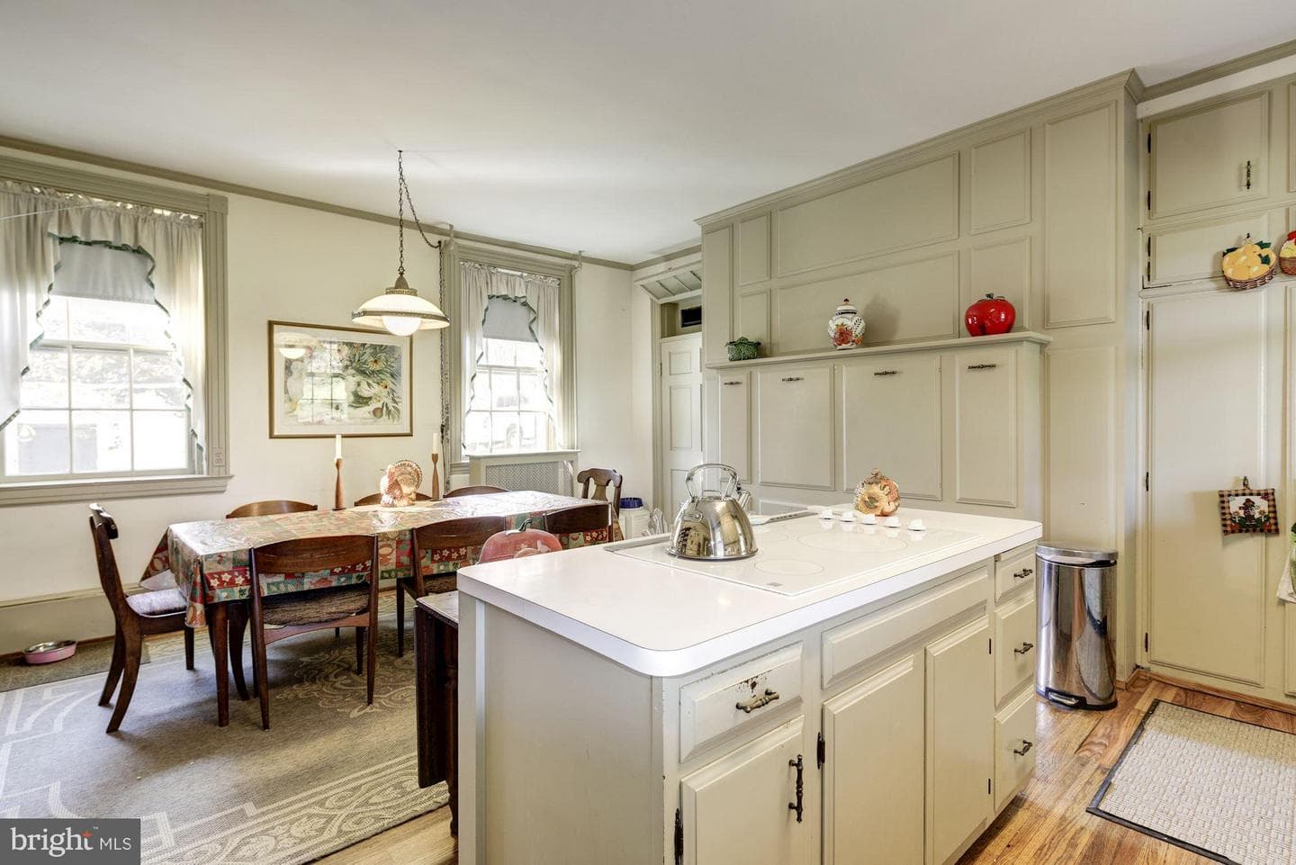 16449 Ed Warfield Road photo 28